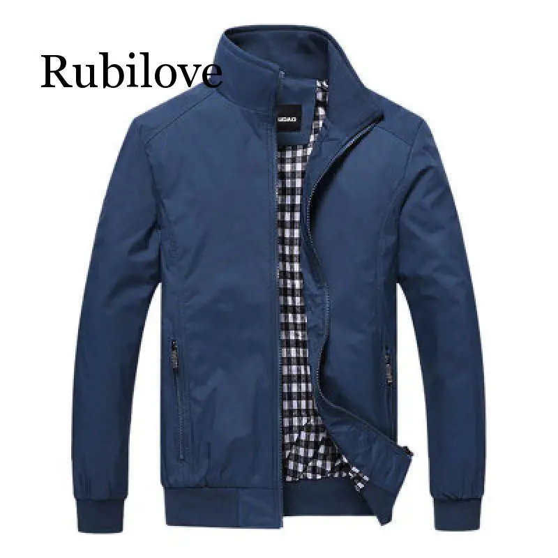 

Новая куртка, Мужская модная повседневная свободная Мужская куртка, спортивная одежда, уличная куртка-бомбер, мужские куртки и пальто, женс...