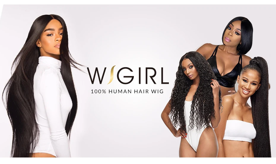 Wigirl вьющиеся 13x6 Синтетические волосы на кружеве парики из натуральных волос на кружевной 28 30 дюймов глубокая волна с фронтальной парик для черных Для женщин