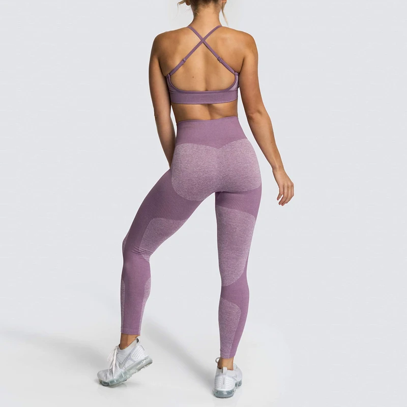 Взрывные модели европейский и американский хит продаж Быстросохнущий жилет