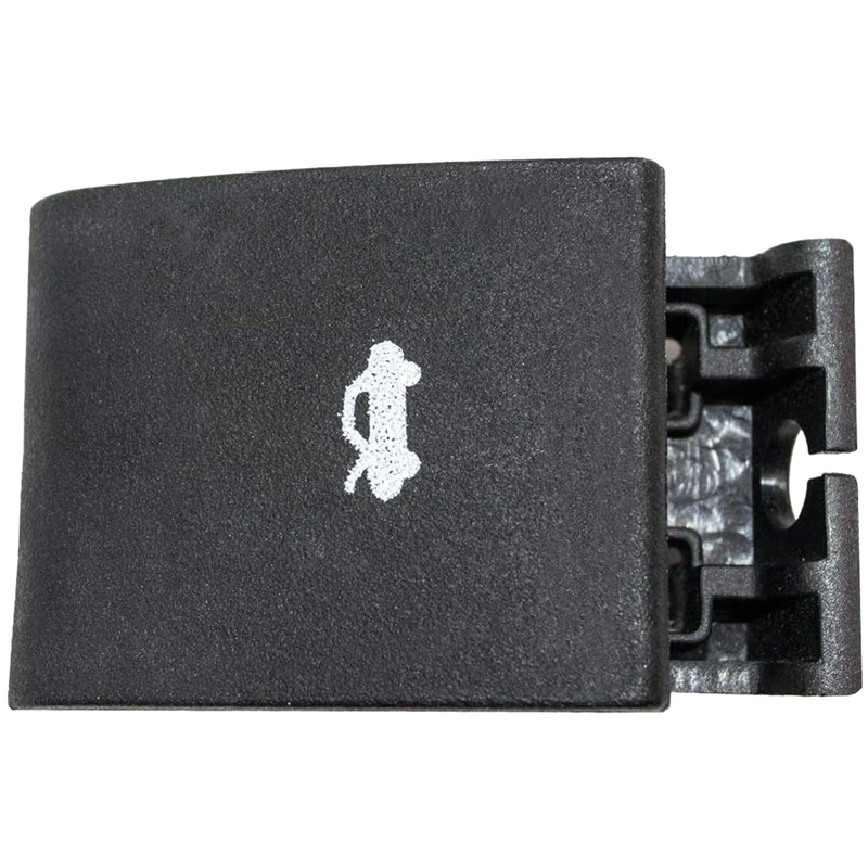 

Выдвижной рычаг защелки капота для 16-17 Fiat 500X 11-18Town & Country 300 Grand Cherokee Dodge Durango Ram