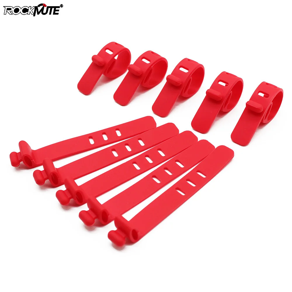 Универсальные трубки/дроссельная заслонка/кабели тормозной муфты/провода