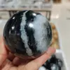 Изображение товара 1
