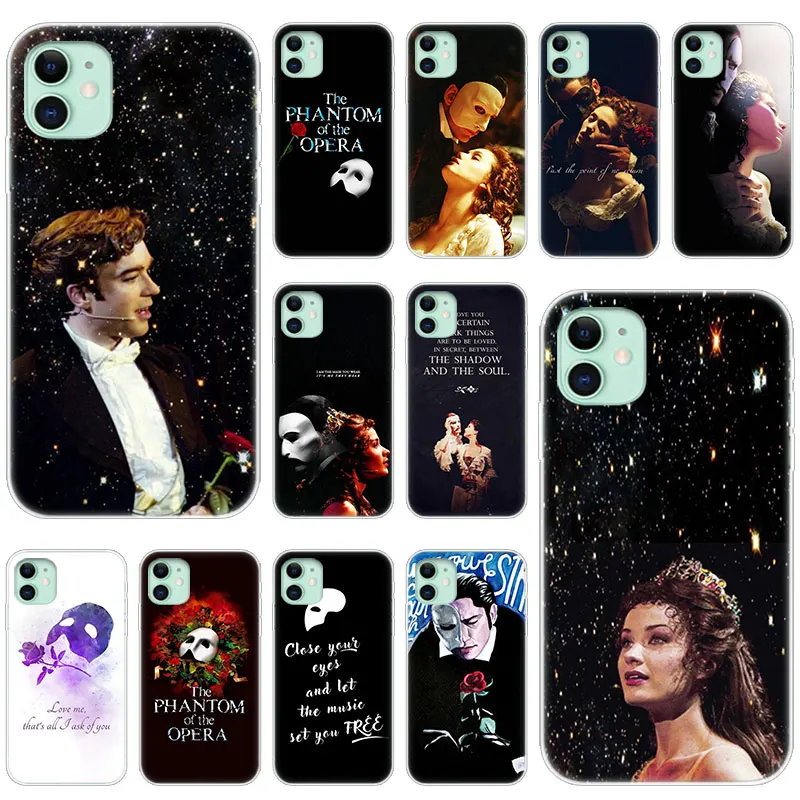 Чехол силиконовый для Apple iPhone 11 Pro XS Max X XR 6 6s 7 8 Plus 5|Бамперы| |