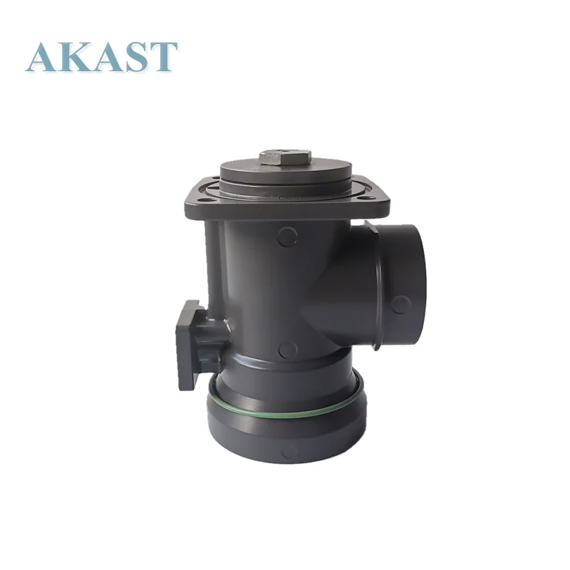 1622171300 впускной клапан разгрузчик-клапан подходит для винтового воздушного компрессора Atlas Copco GA22