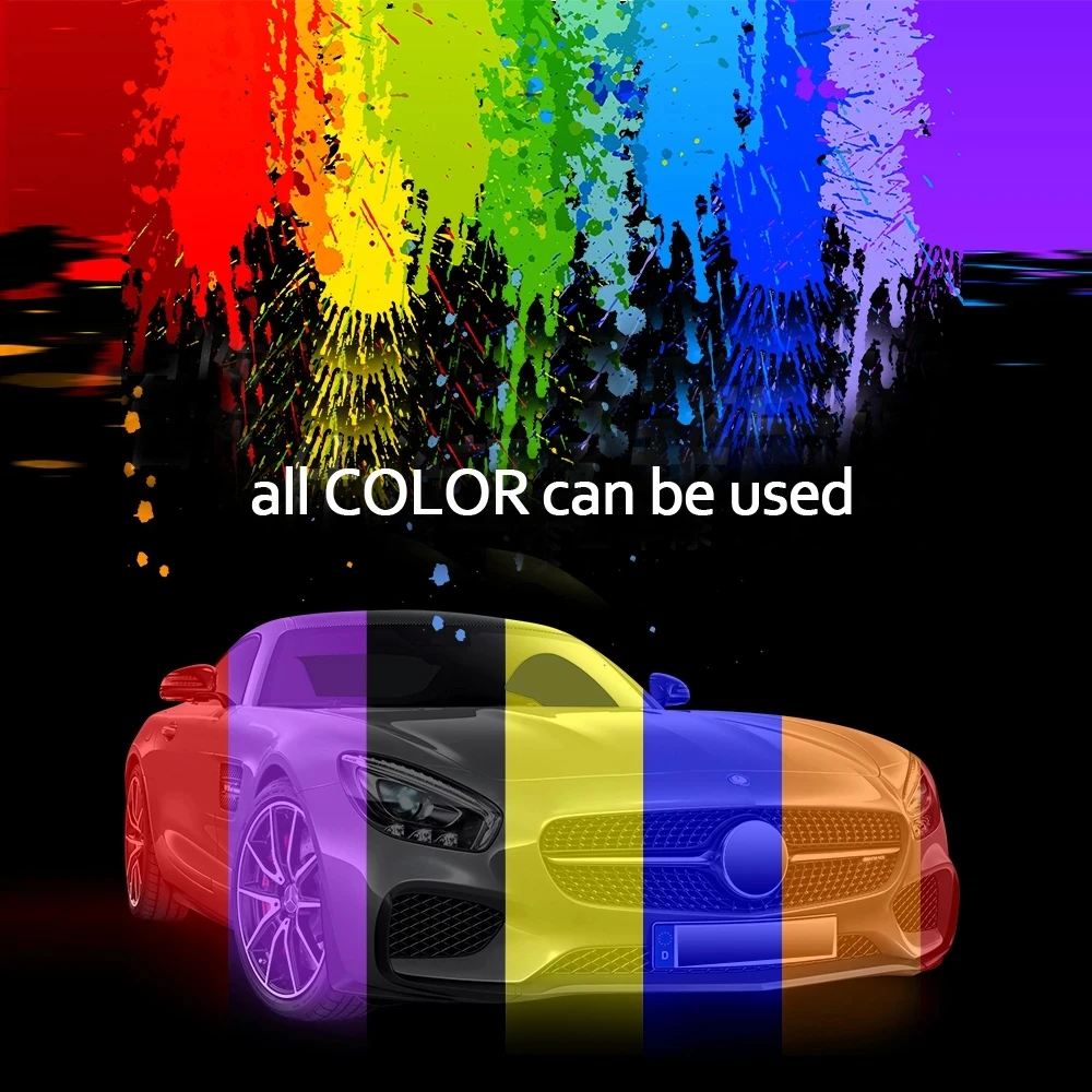 

No.15 HGKJ Car Paint Protection Polishing Agent Coating Agent Plating Agent 20ml