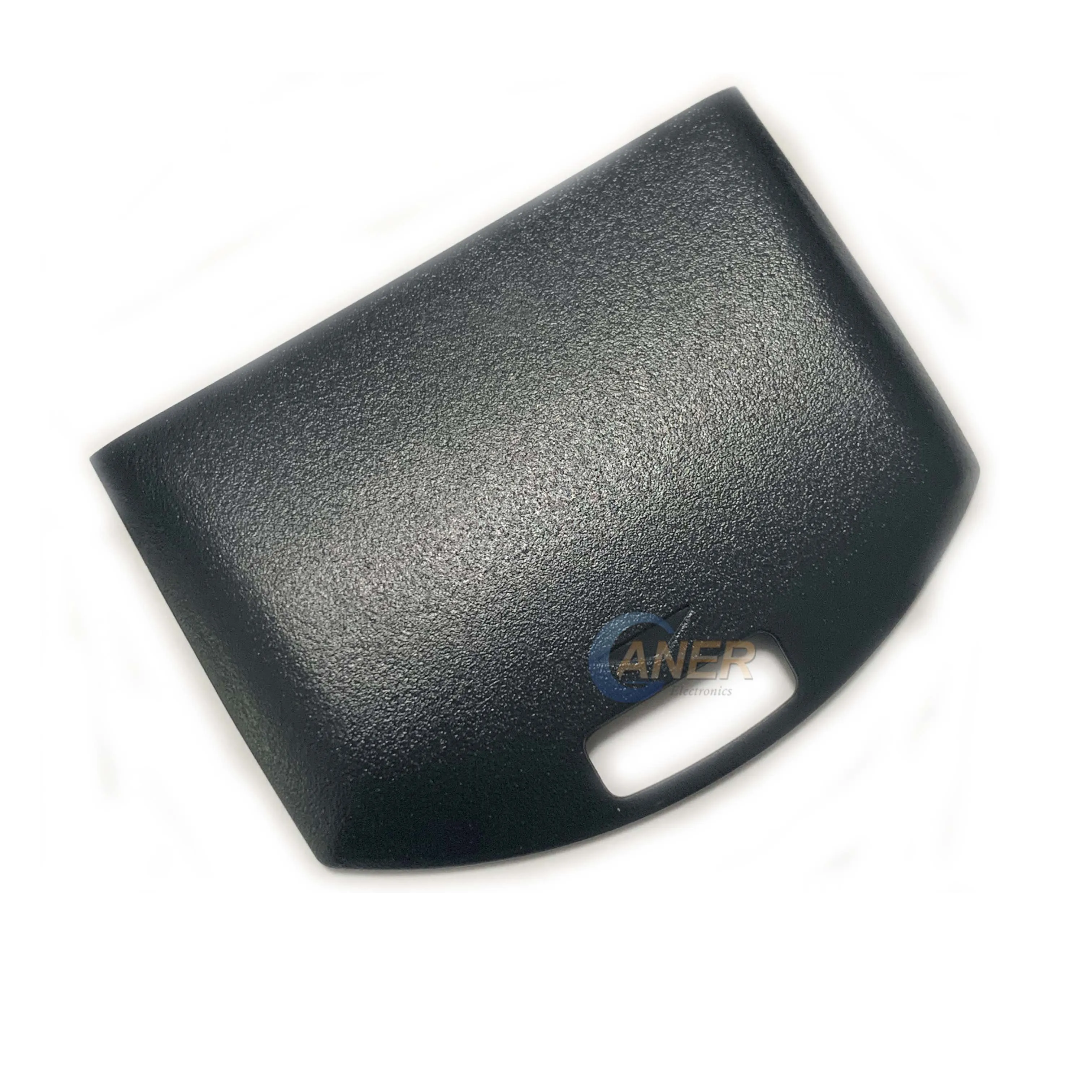 Ganer для PSP1000 крышка батареи Крышка батарейного отсека запасная часть PSP1000|Чехлы| |