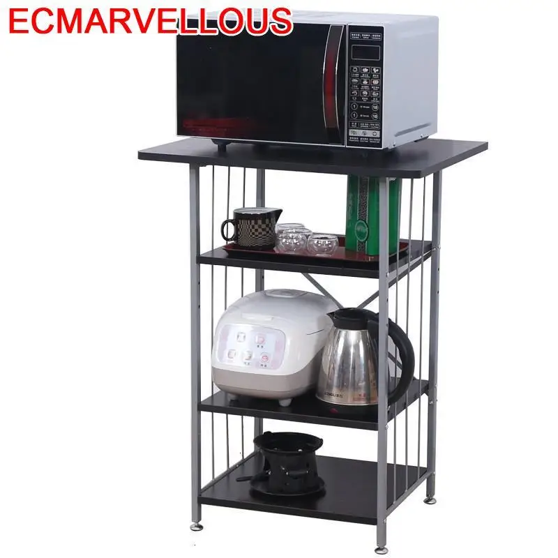 Офисная мебель файл дерева металлический принтер полка многофункциональная для