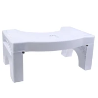 foldable toilet stools for adult squat toilet step 6 7 for bathroom poop stool toilet foot seat stool under toilet squatting