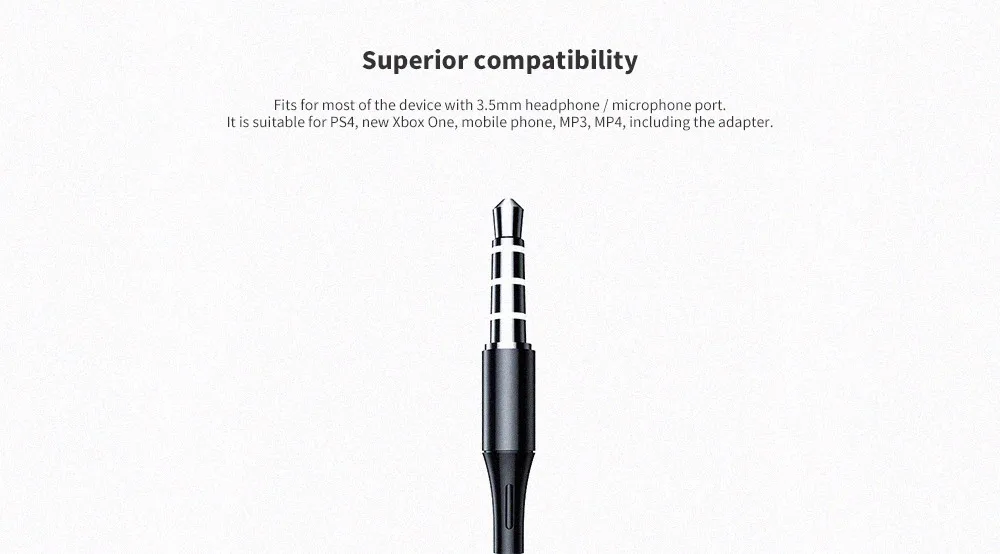 Original KZ AS12 Wired Earphone Perfect Sound Comfortable Wearing Super Compatibility Balanced Armature Earphone 3.5mm Plug