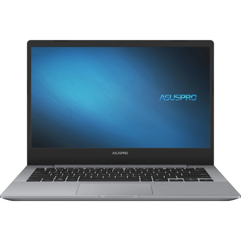 Ноутбук Asus PRO P5440FA BM0281T 14" IPS Core i7 8565U 16Gb 512Gb SSD Win 10 90NX01X1 M04170|Ноутбуки| |