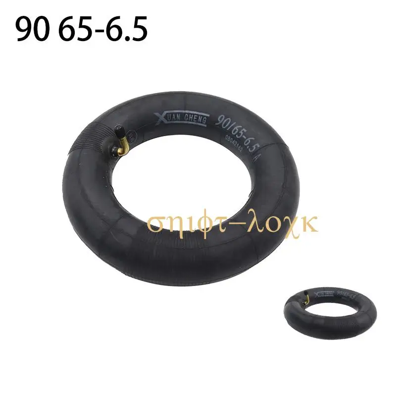

Женские внутренние шины 90/65-6,5, внутренние камеры подходят для 11-дюймового скутера Xiaomi для № 9 Ninebot для Dualtron Ultra