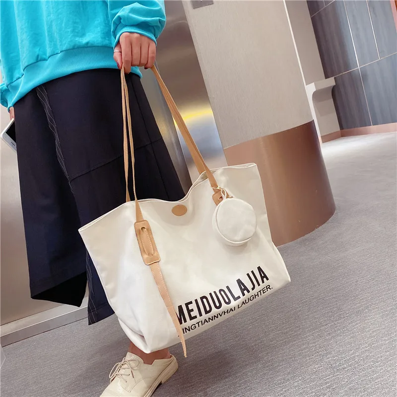 Дизайнерская сумочка для женщин вместительные сумки-ведра покупок клатчи через