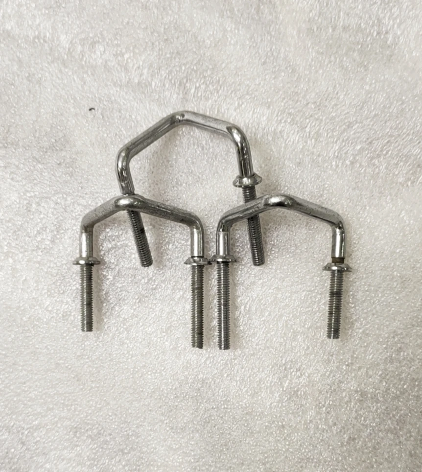 Аккордеон ремень плечевой петля пряжка аксессуары ремня железные пряжки с обеих