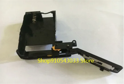 

FOR Nikon P300 battery bin and battery cover original dismantling machine