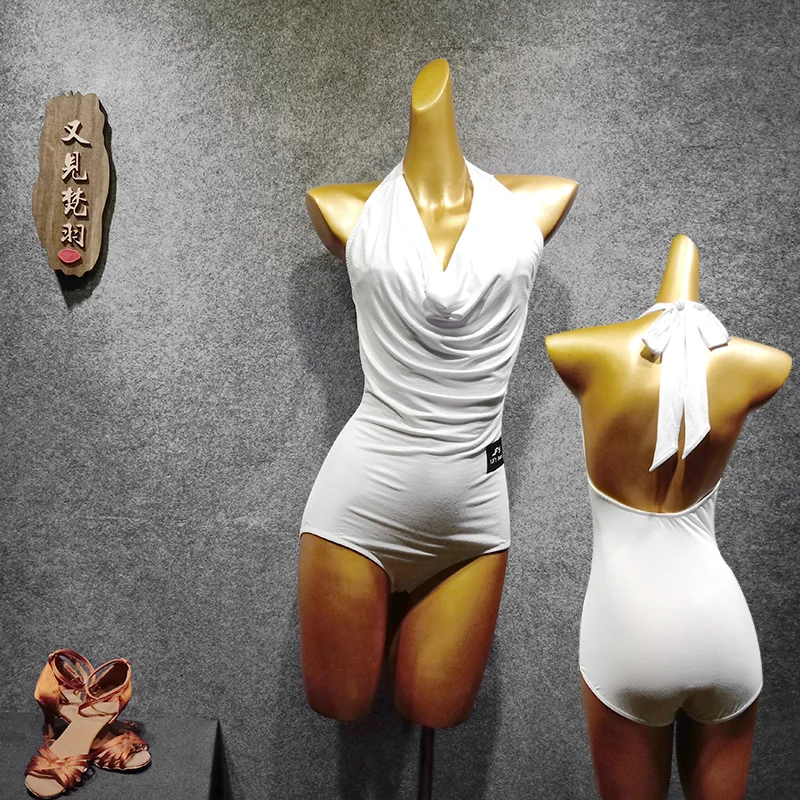 Сексуальная Женская кружевная женская комбинация без рукавов латинский