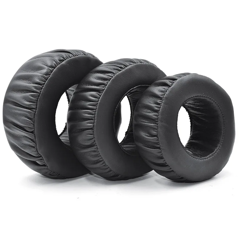 Амбушюры для SNOY XB300 XB400 XB500 XB600 XB700 XB450 550 650 BT AP сменные амбушюры из пены с эффектом