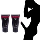 Для TITAN, большой член, Мужской гель для увеличения пениса, средство для увеличения эрекции, афродизиак, интимный продукт, удлинитель, усилитель