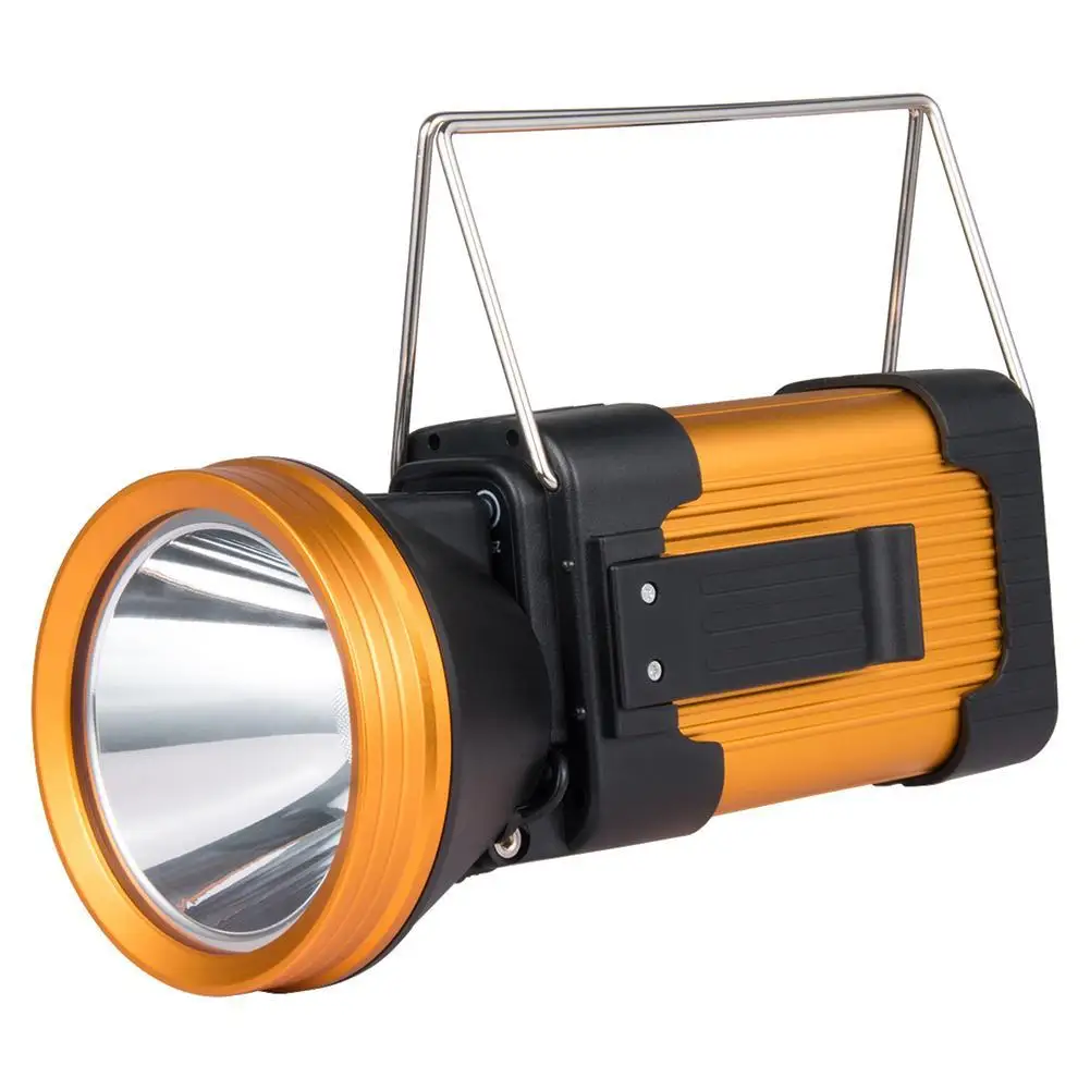 NITECORE mh12gt сильный свет дальний светодиодный фонарик usb прямой водонепроницаемый