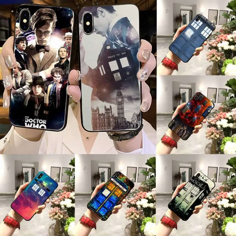 Чехол для iPhone 12 pro XS MAX 8 7 6 6S Plus X 5S SE 2020 XR | Мобильные телефоны и аксессуары