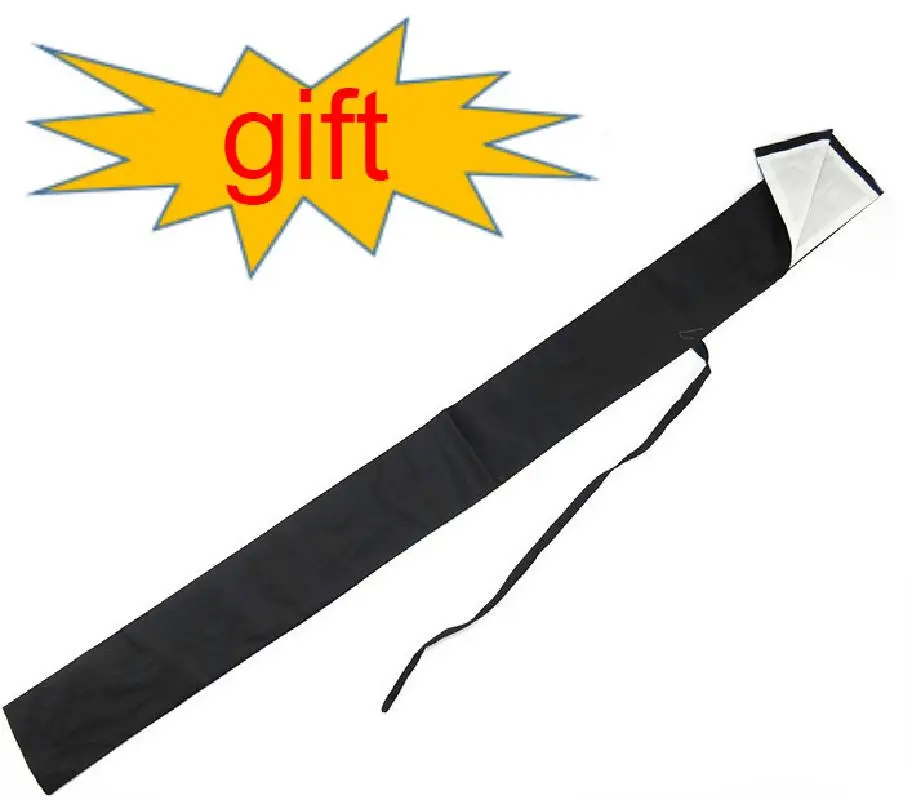 Анимационное моделирование оружие оборудование деревянная игрушка меч Cos