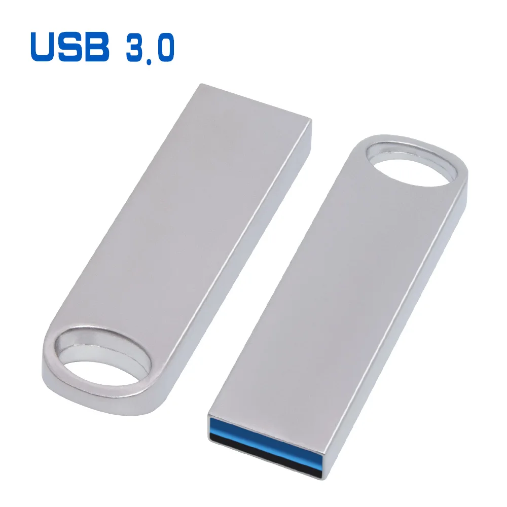 USB флеш-накопитель более 10 шт. металлическая высокоскоростная 3 0 на 32 ГБ 8 16 64 |