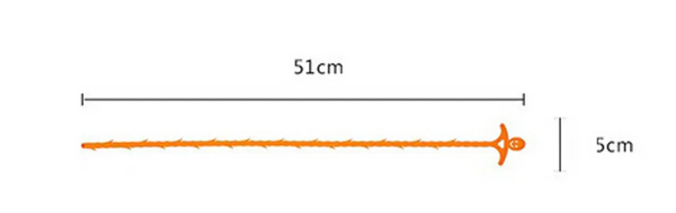 Горячие Ванная комната волос канализационных фильтр очистители Outlet Кухня