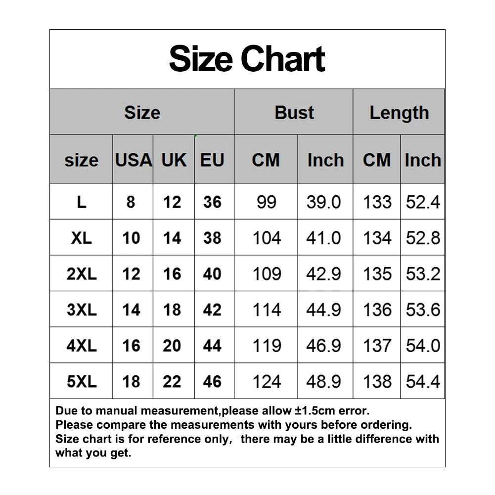 

Women Solid Color V Neck Sleeveless Lace Patchwork Slitting Hem Long Vest Dress Slitting Hem Lace Patchwork Casual Long Dress