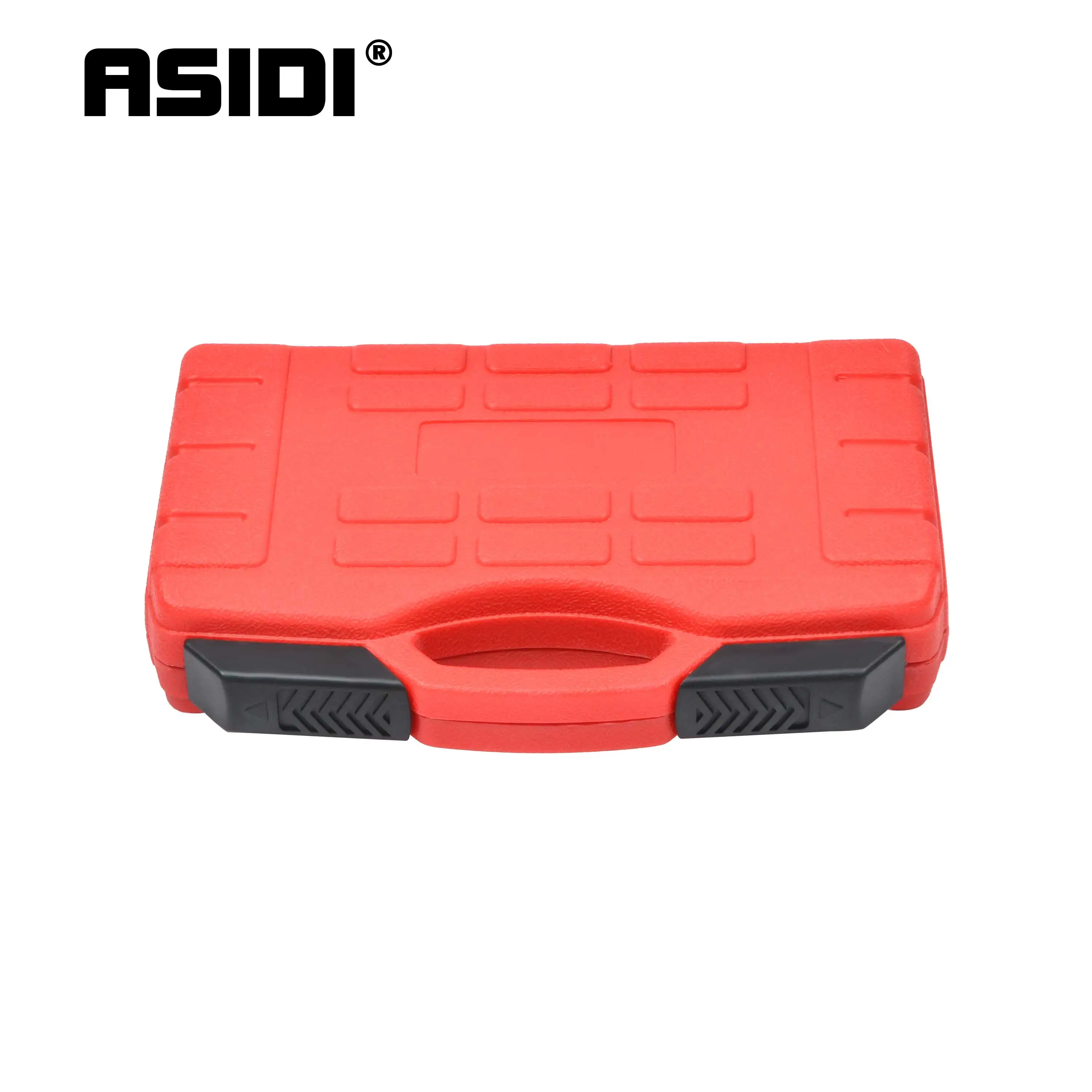 

Engine Timing Tool Set For Audi V6 V8 V10 With Chain VAG 2.4 3.2 FSI PT1132