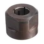 Цанга и гайка ф12 для фрезера Makita(МАКИТА) 3612