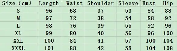 2020 Высокое качество Весна размера плюс черное платье женское подиумное с золотой