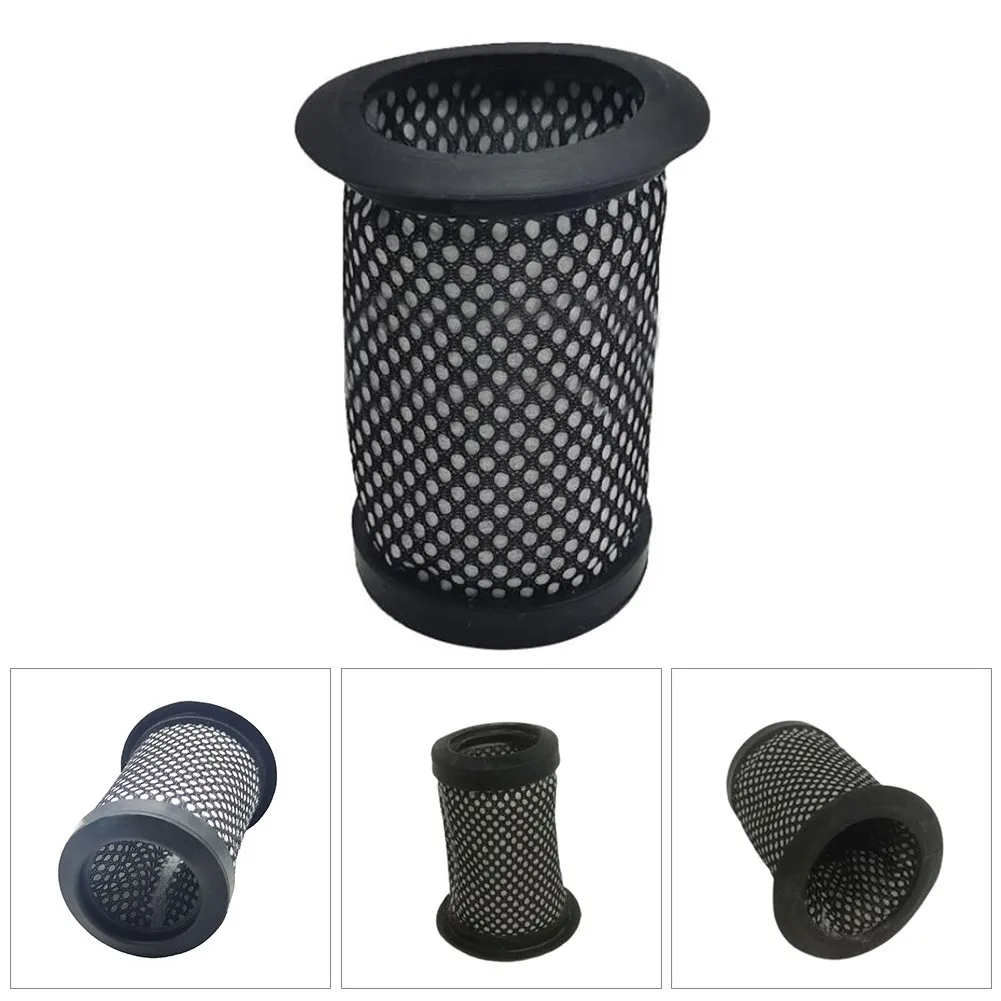 

For Hoover H-Free HF18RH, HF18CPT ,H FREE 200- Exhaust Filter (BRAND NEW) Vacuum Cleaner Spare Parts Detachable