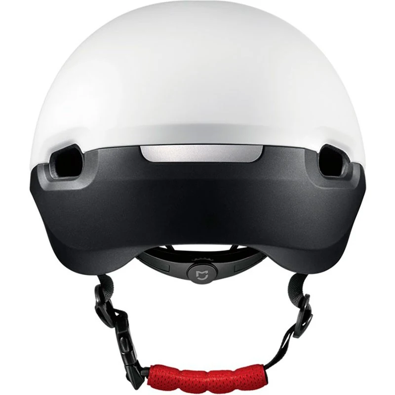 Шлем XIAOMI Mi Commuter Helmet M | Спорт и развлечения