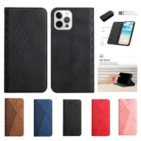 latest phone cases for iphone 13 11 12 mini pro max 6 7 8 plus se 2020 xr x xs flip leather wallet card slot shockproof cover