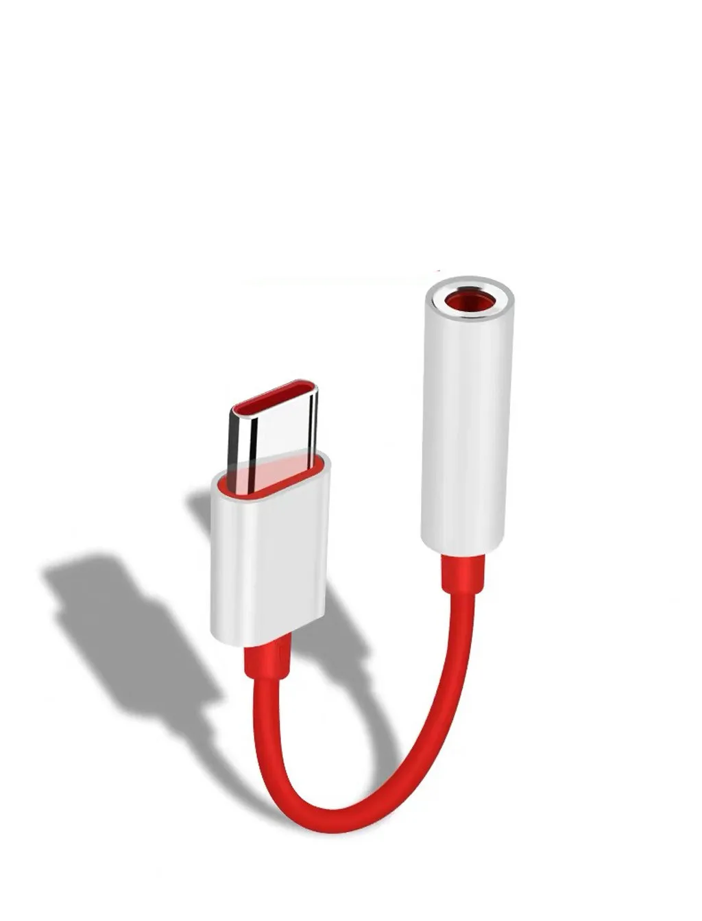 Ouhaobin Usb type C до 3 5 мм адаптер для наушников Aux аудио Oneplus 7 Pro 6T c музыкальный