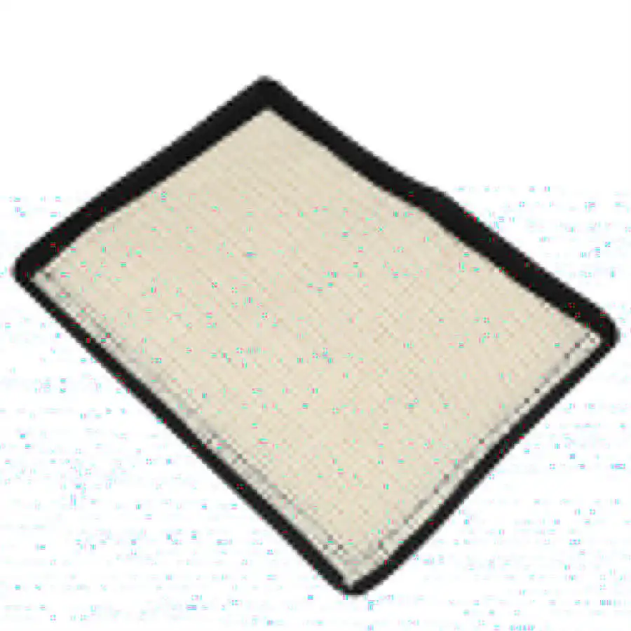 Натуральная сизальная Когтеточка для кошек домашних животных настенный угловой