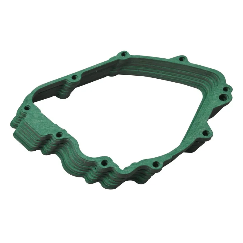 Мотоцикл Статор Генератора Прокладка крышки двигателя для Honda CBR900RR 2000 2003 CBR929RR 00 01