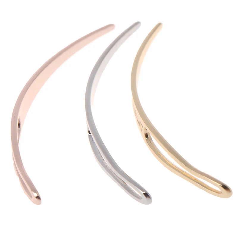 Дреды для наращивания волос золотого и серебряного цвета крючки вязания крючком