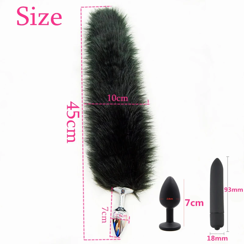 Игрушки для взрослых BDSM кожа Сексуальные игрушки набор бондажа секс-игры