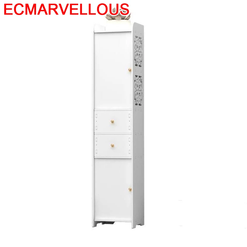 Мебель для хранения мебель дома шкафчик ванной комнаты комнаты| |