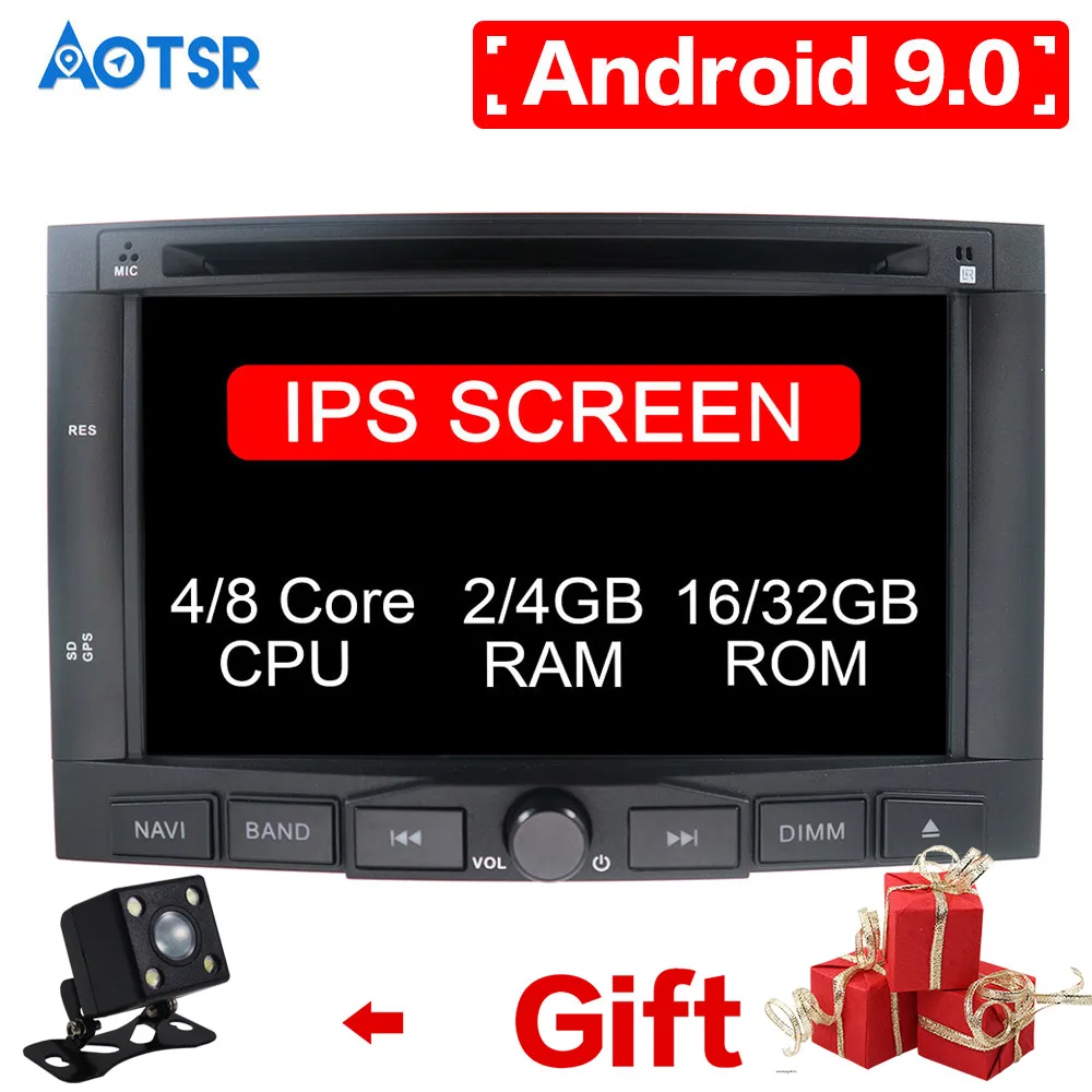 Android 9.0 car audio navigation multimedia system for Citroen/Peugeot 3008 2012-2016 radio gps dvd palyer WIFI 3G DAB+ videos Android 9.0 car audio navigation multimedia system for Citroen/Peugeot 3008 2012-2016 radio gps dvd palyer WIFI 3G DAB+ videos