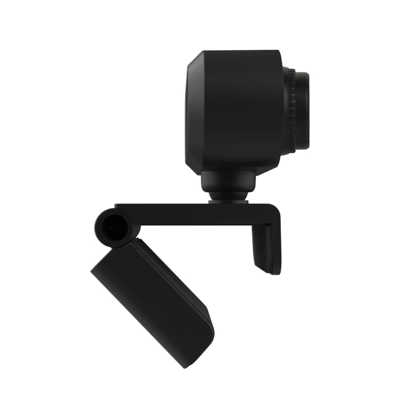 usb автофокус 2k hd веб камера со вс