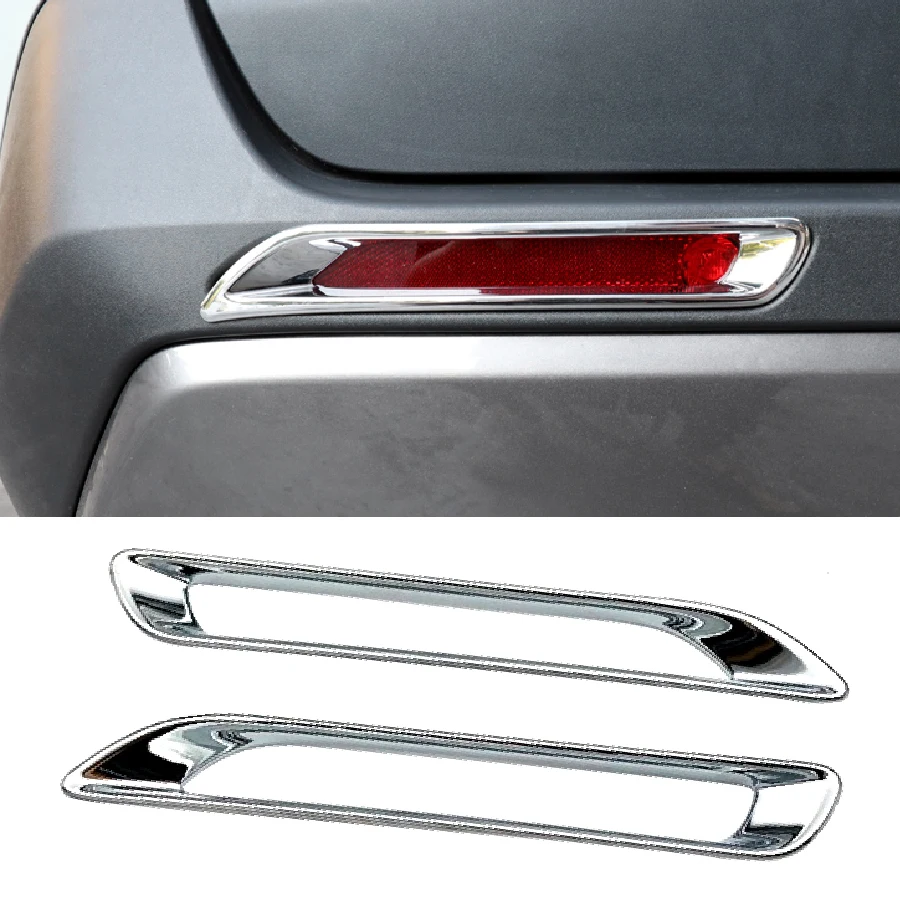 

Автомобильные противотуманные светильник для Toyota RAV4 2019 2020 2021