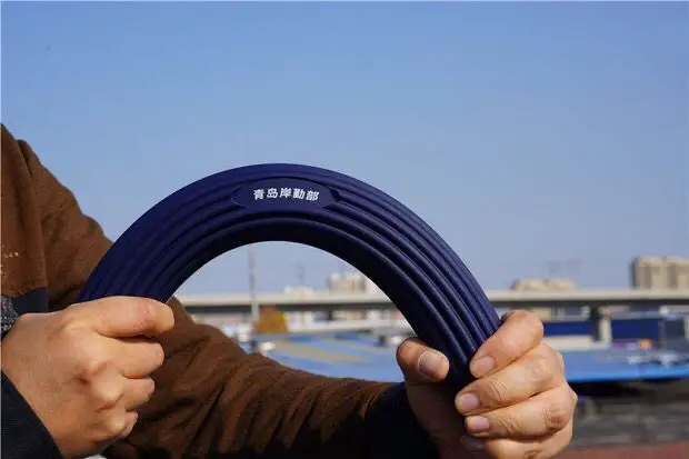 Многофункциональный фитнес скручивающий стержень рука захват сильные стороны