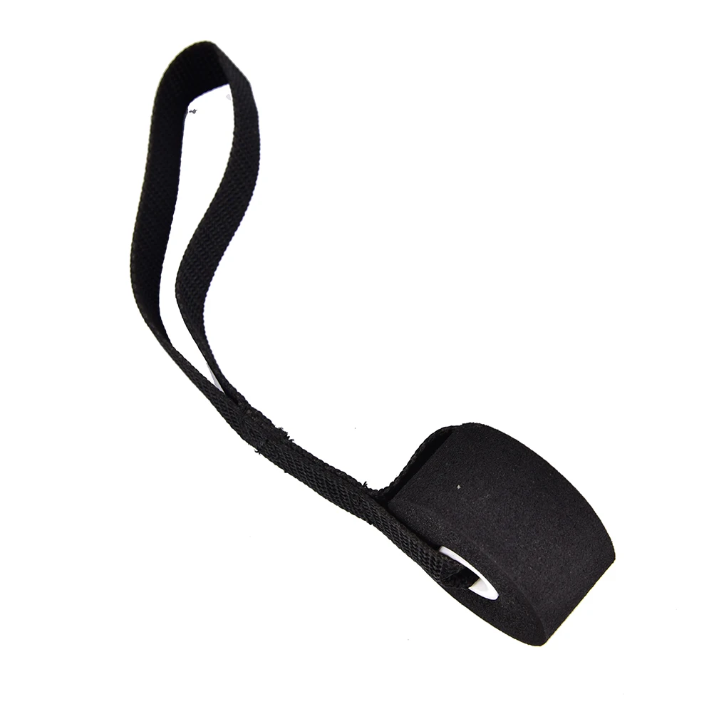 

Эластичные ленты с дверным якорем для фитнеса, Йога, Пилатес, латексные регулируемые ленты, тренировочное оборудование