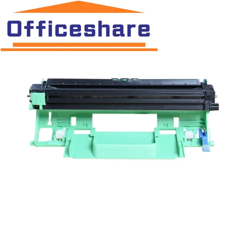 1PCS NEW DR1075 HL1112 DCP1510 OPC Drum Unit Cartridge for Brother DR 1000 1010 1020 1030 1035 1040 1050 1060 1070 1075 | Компьютеры и