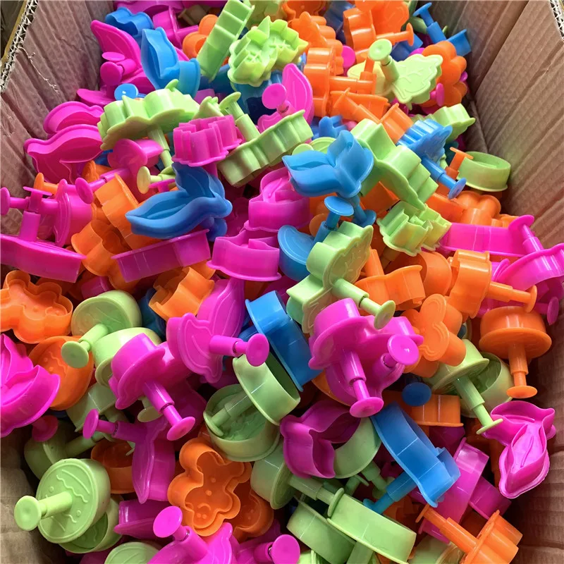 Форма для печенья квадратной формы тиснение помадки штамп сделай сам форма