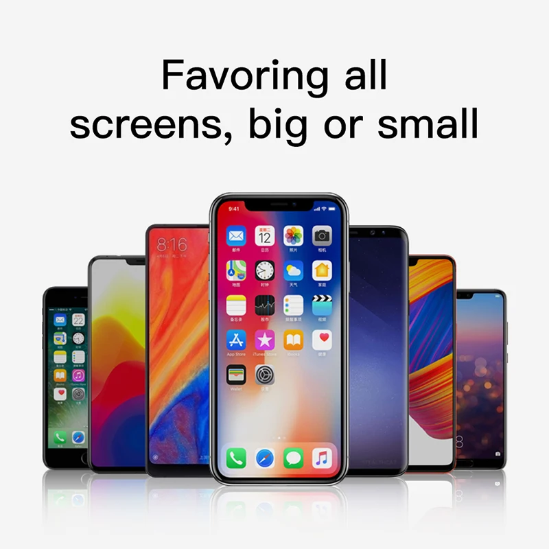 Автомобильный держатель для телефона Baseus для iPhone X Xr Xs Max 7s 8 8s 360 градусов Автомобильный держатель для телефона Подставка поддержка сотового магнитного телефона держатель