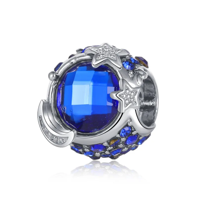 Оптовая продажа DIY Подвески бижутерия материалы для изготовления ювелирных