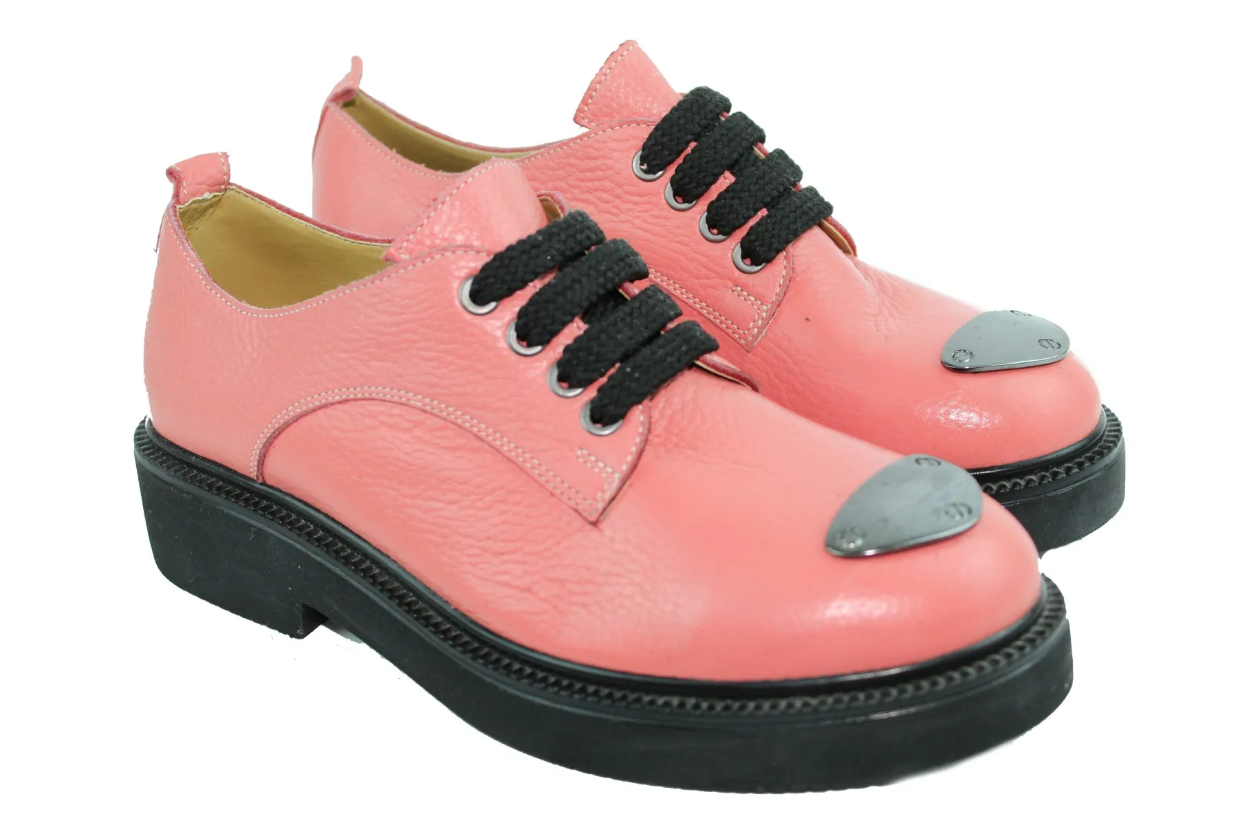 

Pink Women 'S Shoes