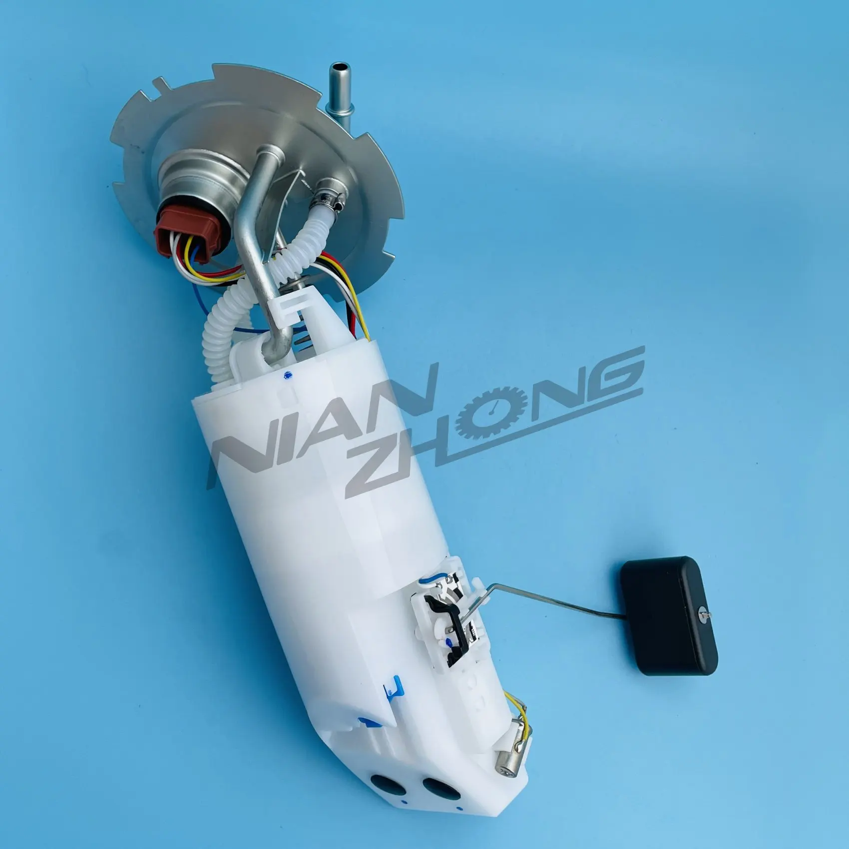 Fuel Pump Assembly E8514M 96350587 67902 For DAEWOO LANOS | Автомобили и мотоциклы